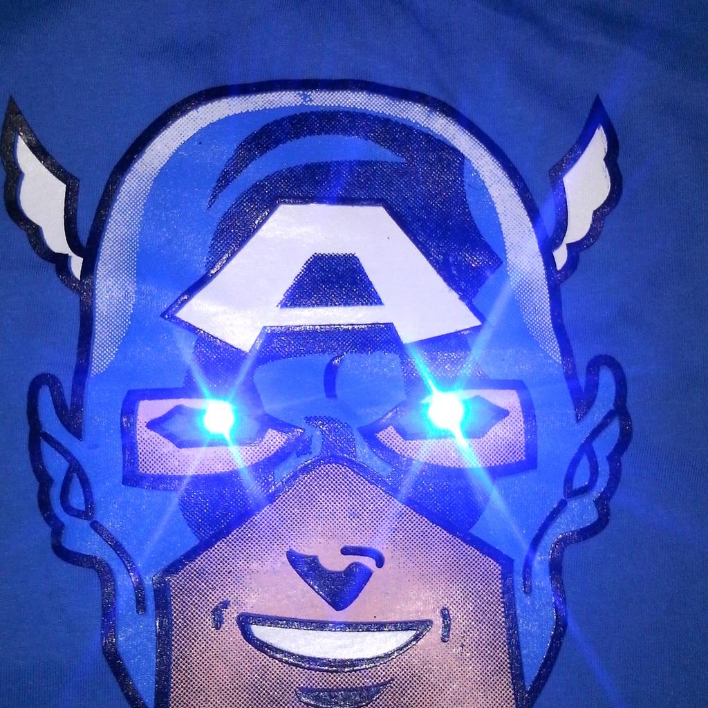 JLYNI sport tweet media