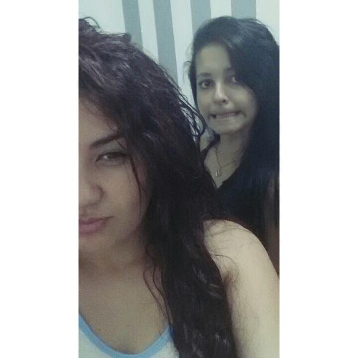 arj_jaque's tweet photo. Feliz Aniversário fedô 😍😍😙 @viany_arj http://t.co/TewLtKflvm