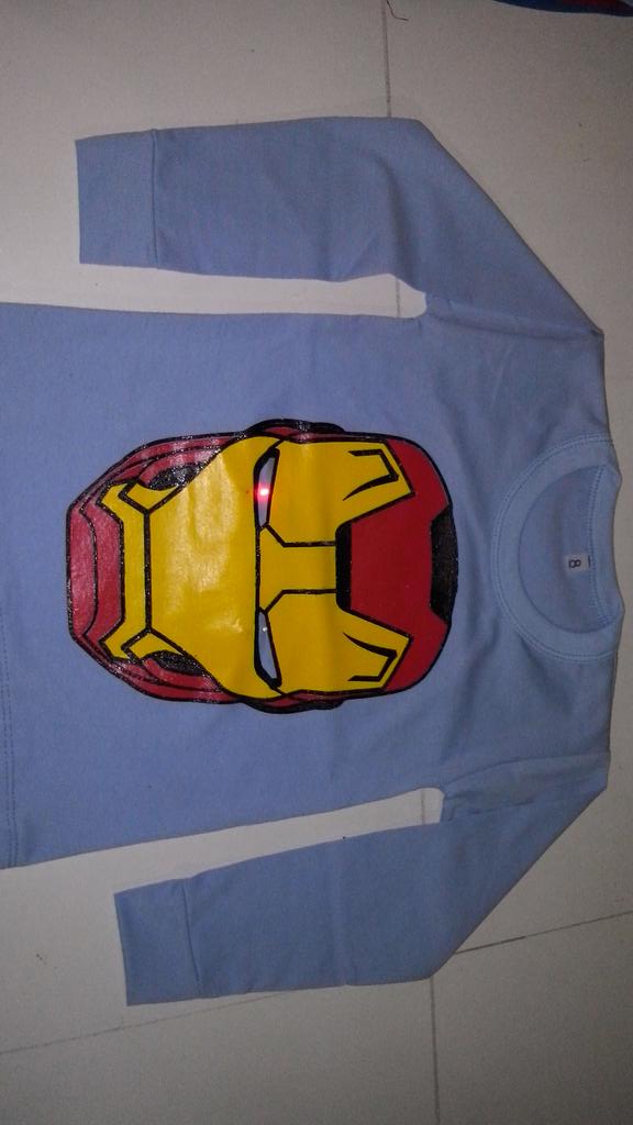 JLYNI sport tweet media