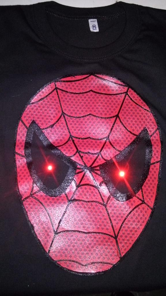 JLYNI sport tweet media