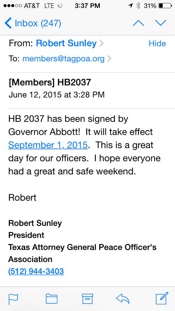 TAGPOA (@tagpoa) on Twitter photo 