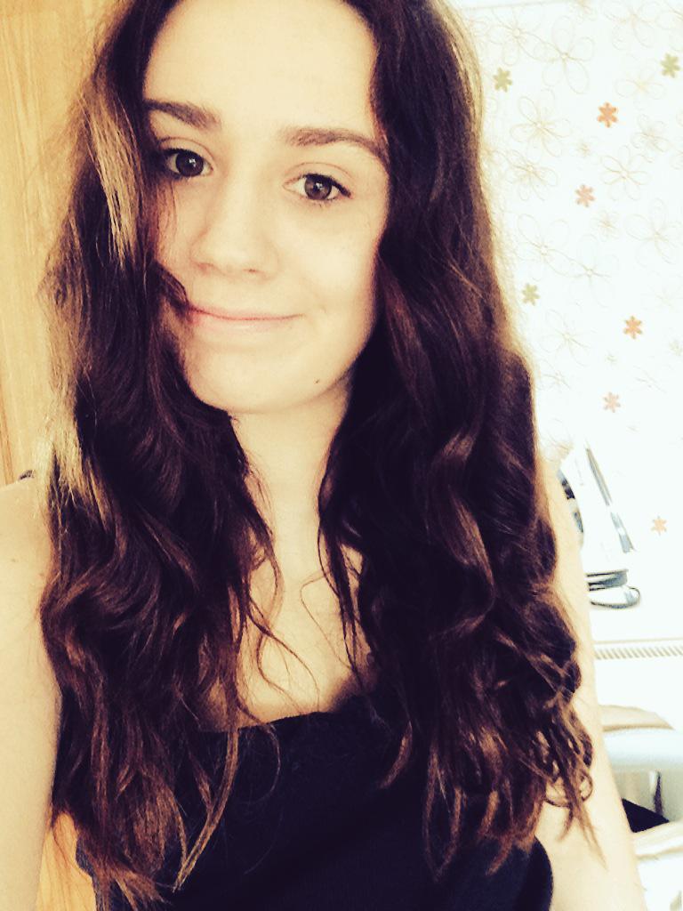 butitsalllove's tweet photo. #O2LFamIsBeautiful http://t.co/UStBoIiuTv