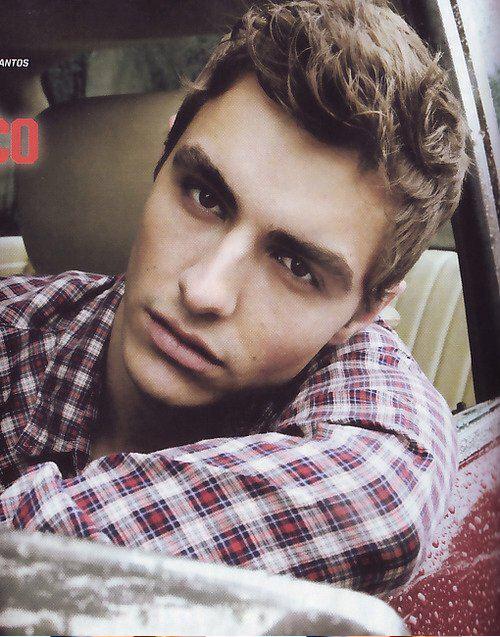 HAPPY BIRTHDAY TO THE ONE AND ONLY DAVE FRANCO  if he\s 30, so am I. 