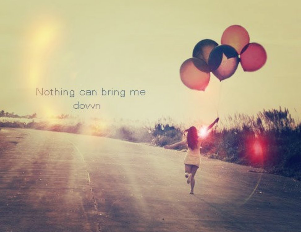 hellobettyuk's tweet photo. Only good vibes <3 http://t.co/WQY0RnJRSI