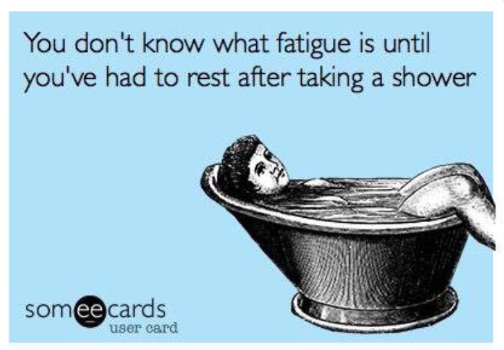 sicknstoned's tweet photo. ππ #CurrentMood #exhausted #FUfatigue #ChronicLife #TGIF #Time4TV #LetsLay #WhatToWatch πΊπΈβ½οΈ#WomensWorldCup πβοΈ http://t.co/hBZqLHIz1T