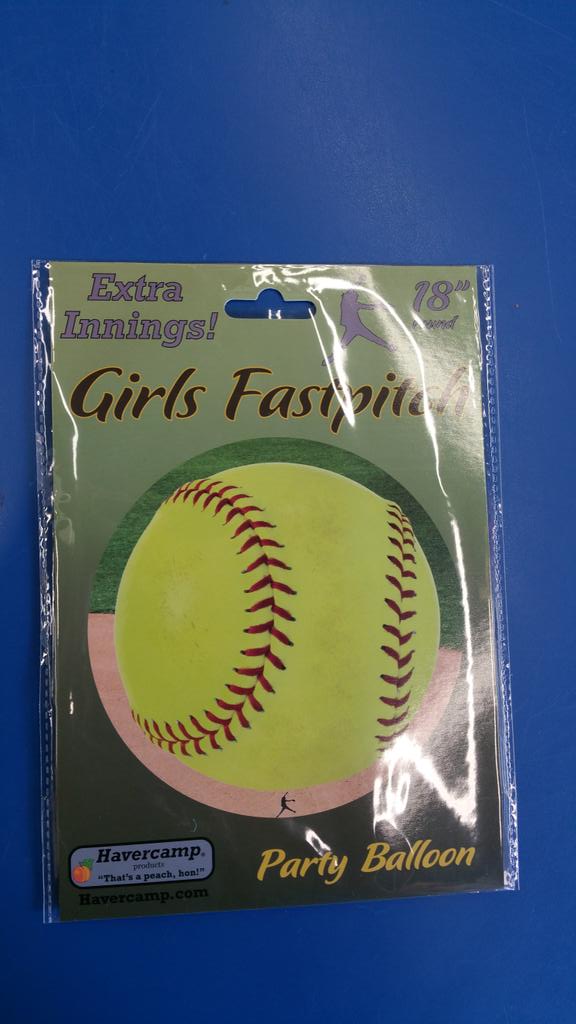 FriscoParty's tweet photo. #girlsfastpitch #friscoparty #fastpitchsoftball #dallascharge #usssapride http://t.co/kNJ7mAaHa5