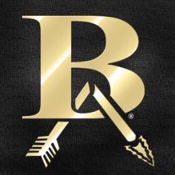 DebbieRenz's tweet photo. We are actively seeking applicants for Broken Arrow Special Services. Go to: http://t.co/Jyv1Cp3JvE to apply! http://t.co/fMa04K8oLq