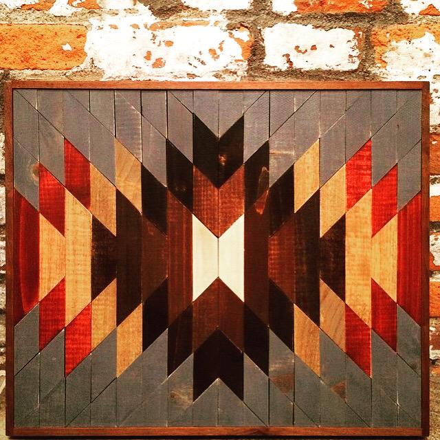 AJStudioDesigns's tweet photo. Nice job on your first project Lindsay! You're a natural! ;) It was fun seeing this come together in the shop. 👍 http://t.co/yTvigXmikV
