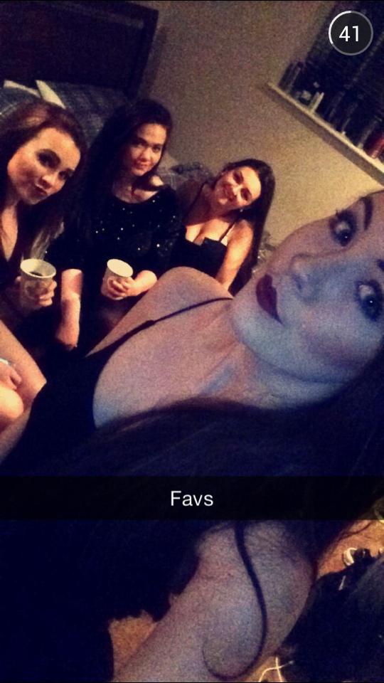 HAPPY BIRTHDAY BOB SAGET love you so much have the sickest day girlfriend    