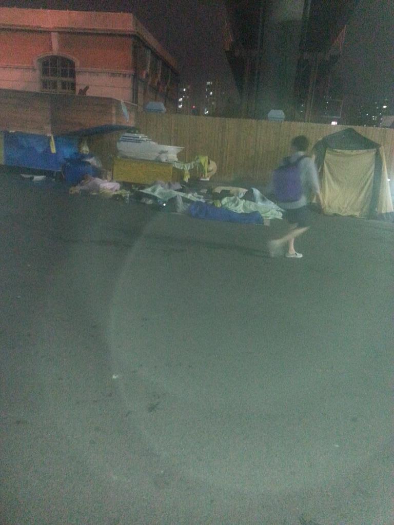 12월의 노래 tweet media