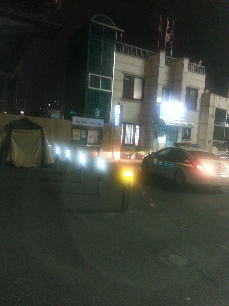 12월의 노래 tweet media