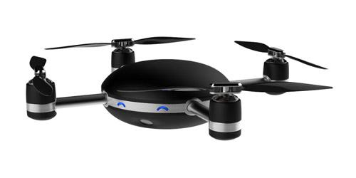 Smash_Tech's tweet image. ¿Ya conoces a Lily? ow.ly/O0ECY ¡Te enamorará!