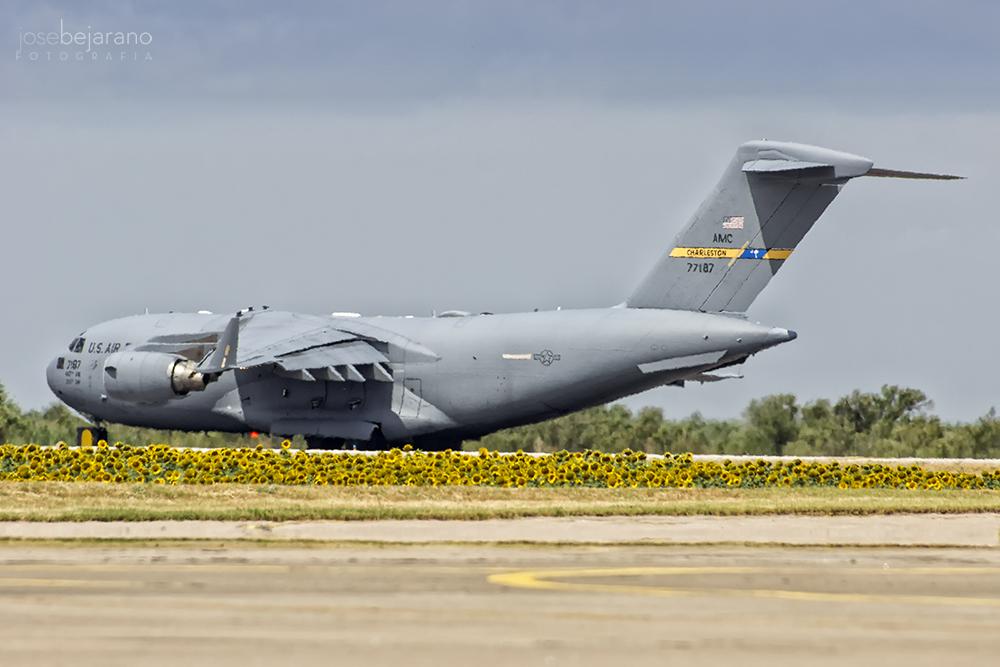 Enlace permanente de imagen incrustada