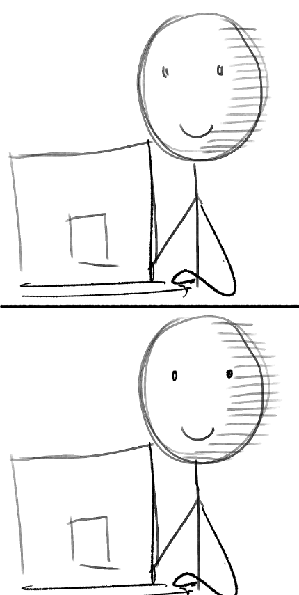 My reaction to AFAID creator hub price 