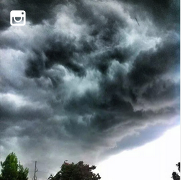ScienceChannel's tweet photo. Weekend plans? Show us your Outrageous Acts of Summer photos on Instagram, #OASummer. We might show your shot on air! http://t.co/eED2JnVhi6