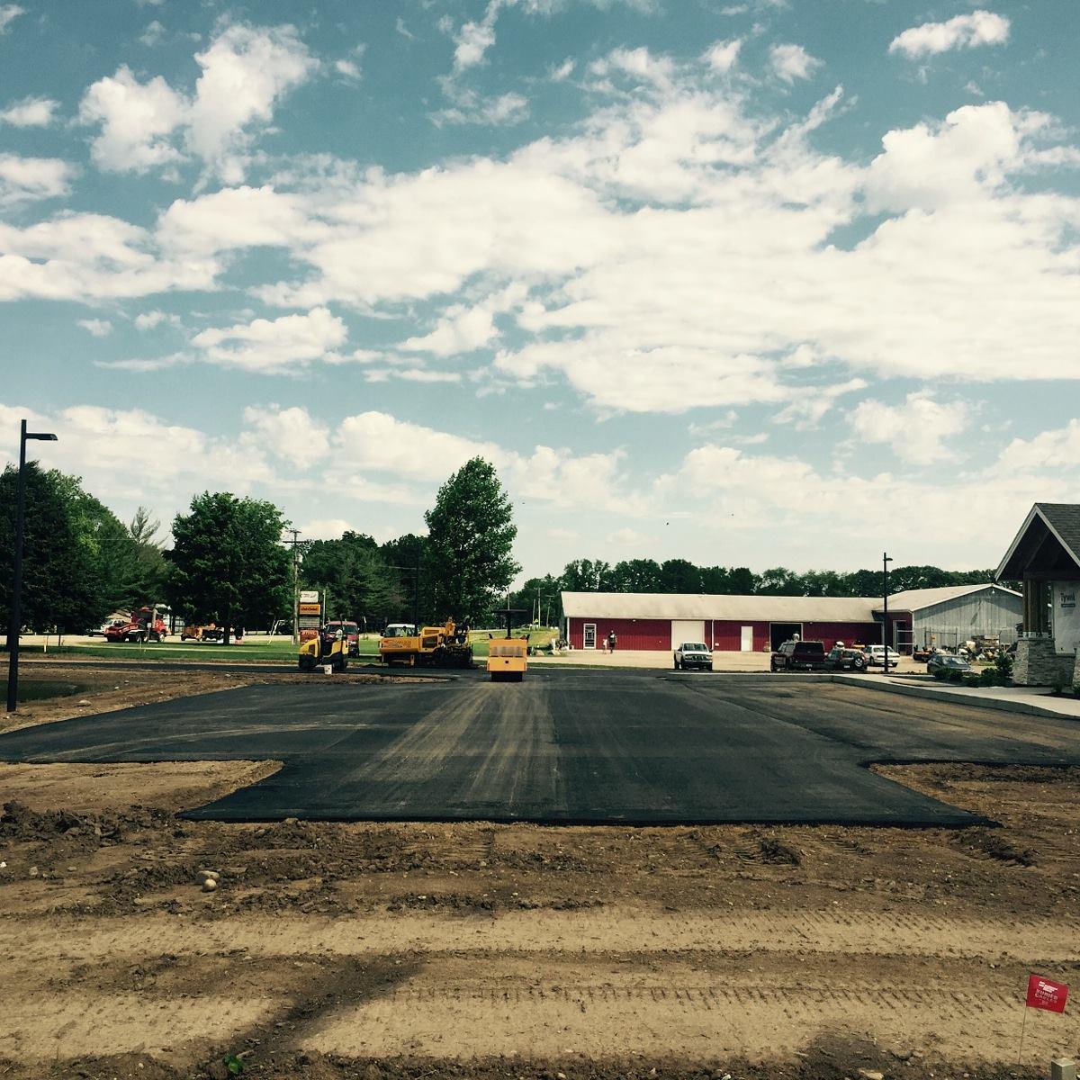 Cassopolis Dental (cassdental) Twitter