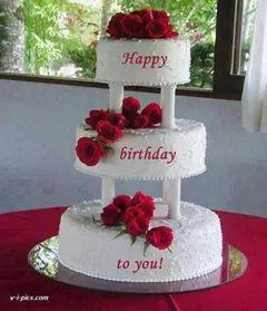 nff74685's tweet photo. @cbaa169 http://t.co/DJE1wTeVOs