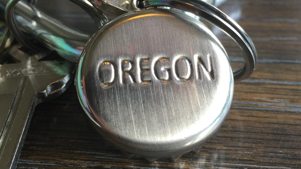 🍻 <a href="/GreyInnovations/">Grey Innovations</a> thanks for the RT!