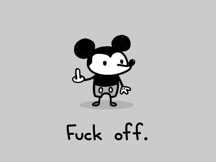 CallmeEm23's tweet image. 