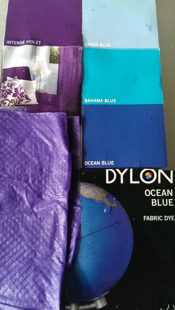 Dylon Ocean Blue Results Before And After informacionpublica.svet.gob.gt
