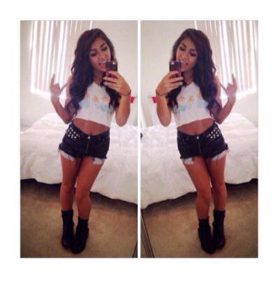 CallmeEm23's tweet image. 