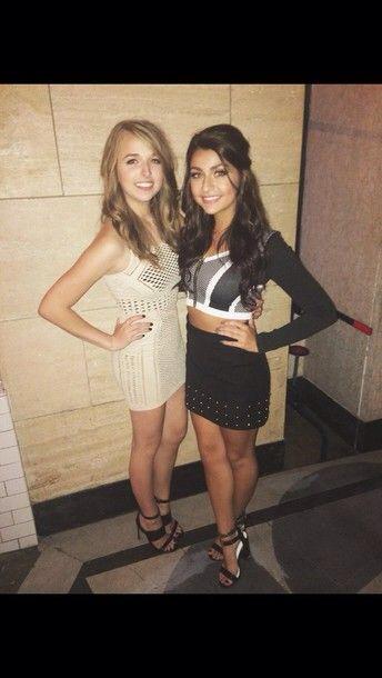 CallmeEm23's tweet image. 