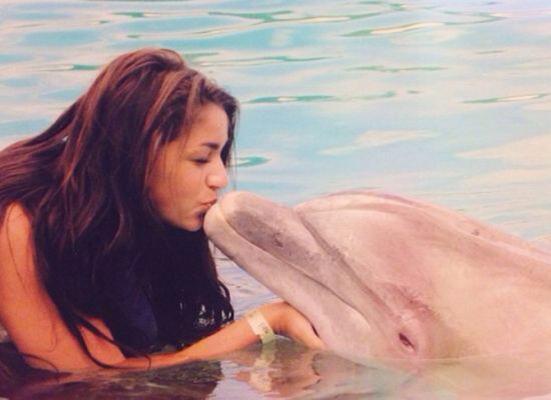 CallmeEm23's tweet image. 