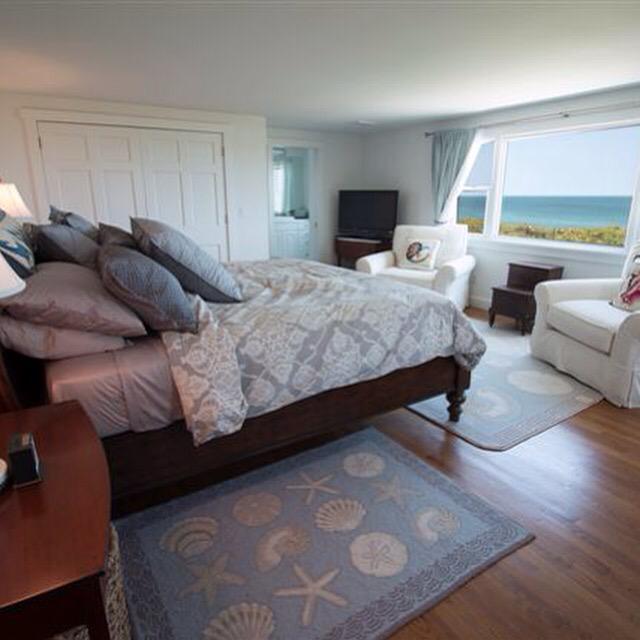 Want to wake up here this August? #vacationrental #exclusivelisting