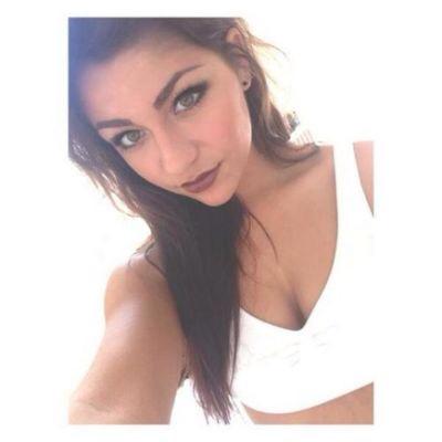 CallmeEm23's tweet image. 