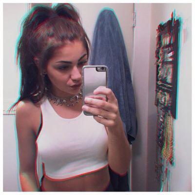 CallmeEm23's tweet image. 