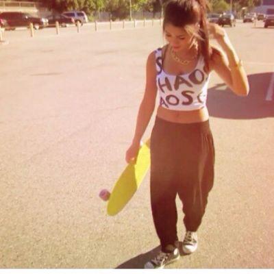 CallmeEm23's tweet image. 