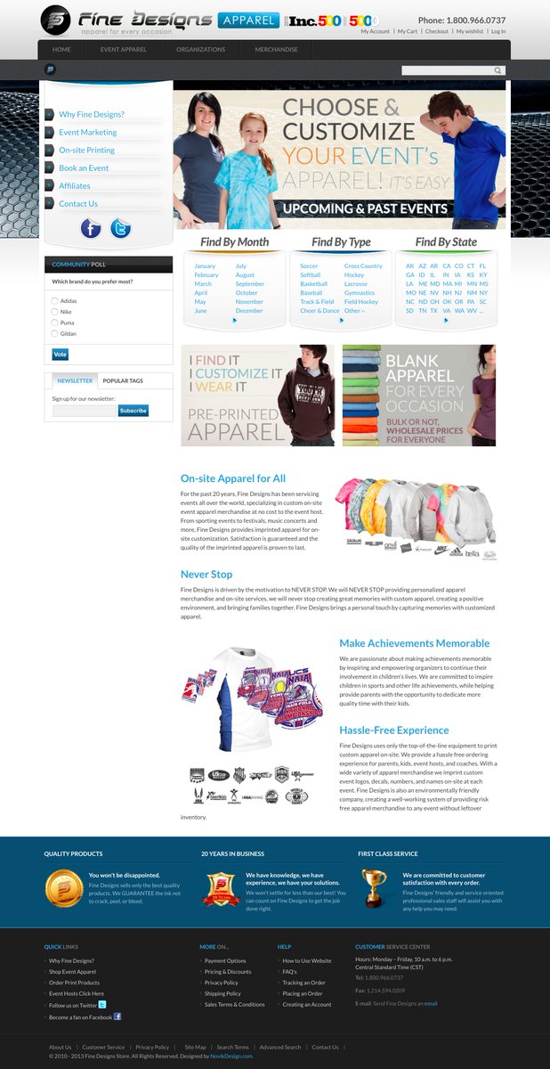 AdWords Marketing Promotion only with The Best!
seoppcdirect.com