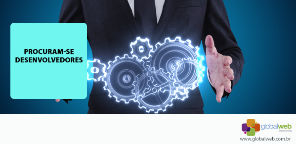 globalwebcloud tweet picture