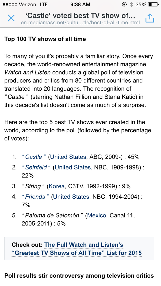 NathanFillion's tweet photo. Wait… what? http://t.co/k1OE2HqIMC