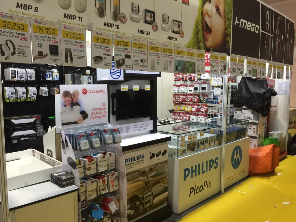 myalcom's tweet photo. Hey peeps! Come find us on maybank fair at midvalley convention center! Lots of hot deal are waiting for you. http://t.co/w9NtBWtbkC