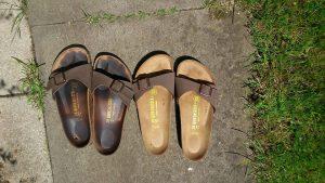 wildgeese's tweet photo. Birkenstocks https://t.co/AmRJd0Sqyx http://t.co/5Xfog51UGb