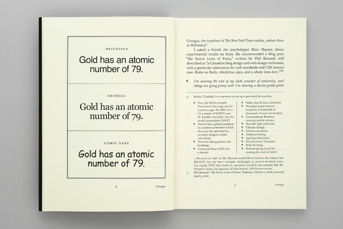 fkcs1007's tweet photo. Can a Font Make Us Believe Something is True? http://t.co/Le5GmKz4Hp http://t.co/0TXcS4MYql