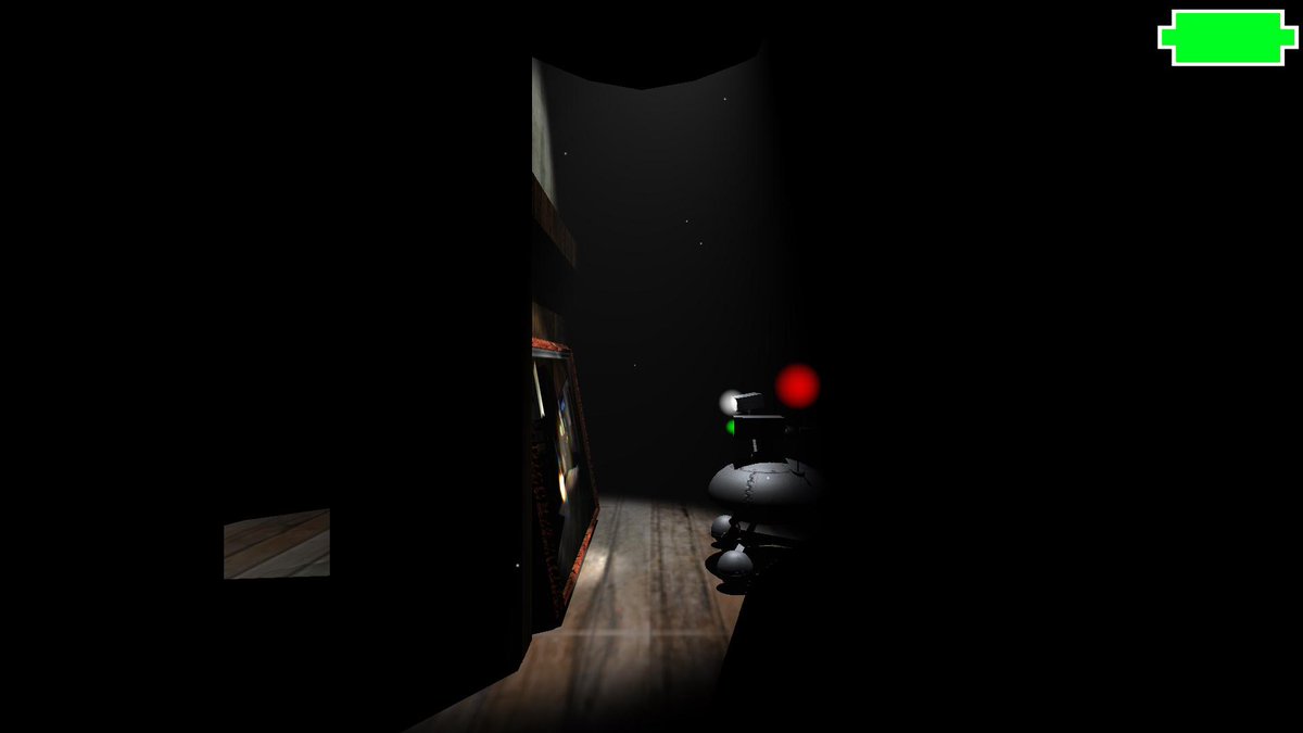 Doc__Logic's tweet image. Check out our indie-horror game for $3.74!
store.steampowered.com/app/359560/ #Steam #horrorgames #SteamSummerSale #SteamSale