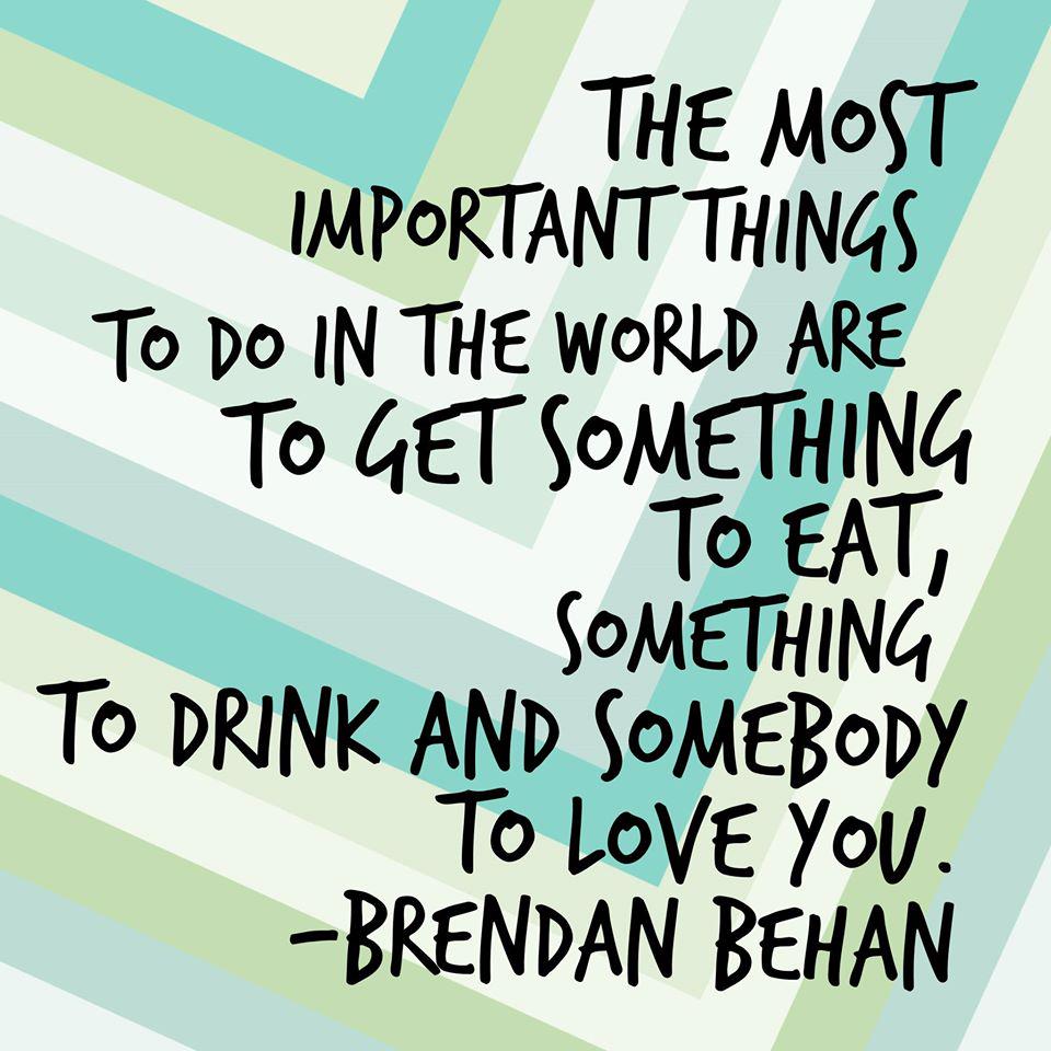 LoveTargetBook's tweet image. See how Ingrid found that somebody to love her. Get your copy of the novel at lovetarget.com