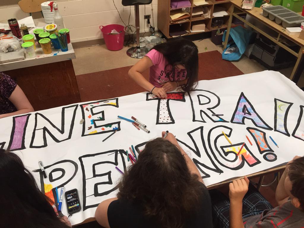 ShorelineSTORM (@shorelinestorm) on Twitter photo 