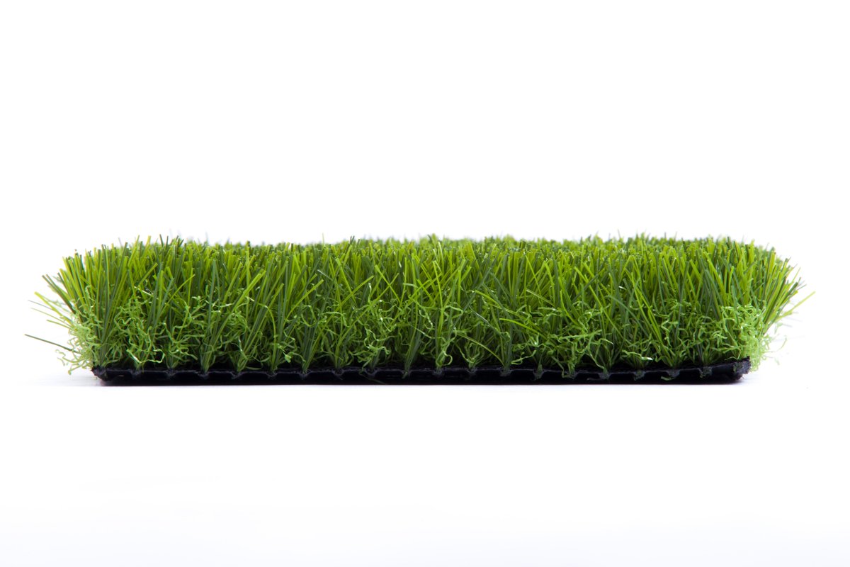 mantenturf's tweet photo. Nuevo #cespedartificial para #hogar #decoracion #jardin #piscina Aprovecha ahora, te llamamos! http://t.co/8djXJ78m5d http://t.co/ZvfkHEYePA
