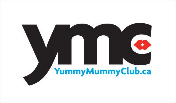 apureclean's tweet image. Thanks @yummymummyclub for all the love...we appreciate your kind thoughts!!!!! goo.gl/1FxncY