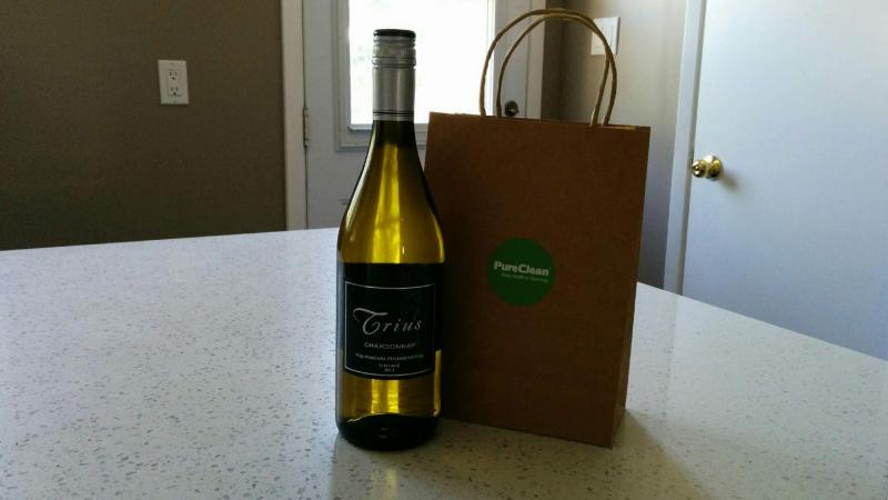 apureclean's tweet image. Thanks @yummymummyclub for all the love...we appreciate your kind thoughts!!!!! goo.gl/1FxncY