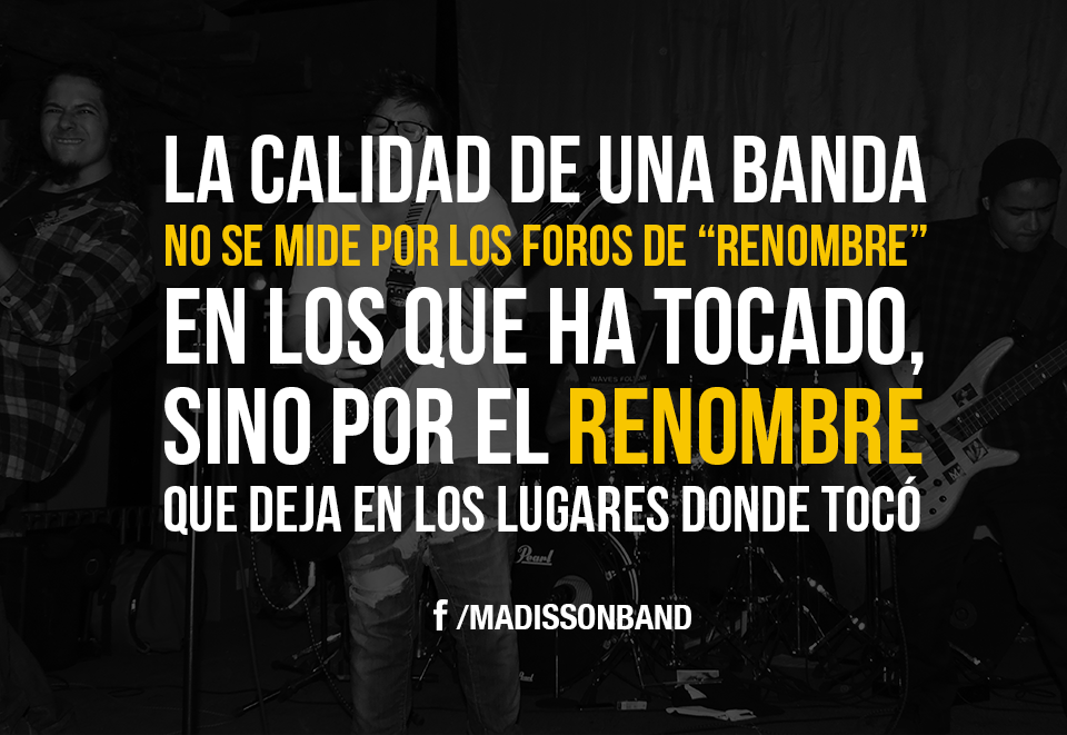 Madissonpunch's tweet photo. Esto es lo que pensamos ¿Qué dicen bros? @NoEscena @YESIDUDE @INTRSTLRSMX http://t.co/J32QxspsgI