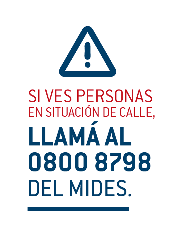 Frente_Amplio's tweet photo. Está muy frío! 
Si ves personas en situación de calle, podés llamar al 0800 8798 del @midesuy http://t.co/E9q4lvK1vs http://t.co/fCxCNZFX9e