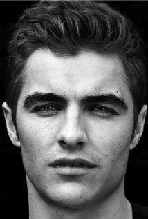 Happy Birthday to you too Dave Franco!  