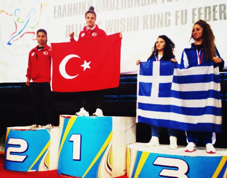 bodrum_kickboks's tweet photo. http://t.co/4nc3ktccTg