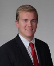 Happy Birthday to our brotherhood chair, Erik Hanson. 