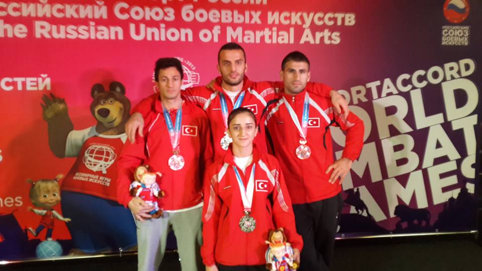 bodrum_kickboks's tweet photo. http://t.co/BRhz32HoZV