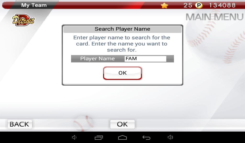 Da_Names_Fam's tweet image. Anyone Wanna Buy These Points?